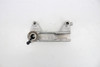 YZ80 93-01 YZ85 02-18 Rear Caliper Carrier Support Bracket Assy Yamaha 4ES-25920-00-00 #105