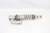 YZ80 1998-2000 Rear Shock Absorber Suspension Yamaha 4ES-22210-D0-00 #105