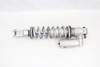 YZ80 1998-2000 Rear Shock Absorber Suspension Yamaha 4ES-22210-D0-00 #105