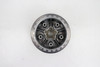 YZ80 1995-2001 Inner Clutch Hub Boss Yamaha 37F-16371-01-00 #105