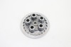 YZ80 95-01 YZ85 02-23 Clutch Pressure Plate Yamaha 2TK-16351-00-00 #105