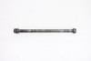 YZ80 93-01 YZ85 02-23 Front Axle Shaft Bolt Yamaha 4ES-25181-00-00 #105C