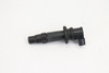 CRF250R 04-09 CRF250X 04-17 Ignition Coil Spark Plug Cap Honda 30700-KRN-671 #92