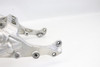 CRF250R 2006-2009 Subframe Rear Frame Honda 50200-KRN-850 #92