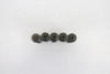 YZ80 95-01 YZ85 02-04 Clutch Springs & Screws Yamaha 90501-20735-00 #105