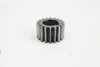 YZ80 1993-2001 Primary Drive Gear Yamaha 4ES-16111-00-00 #105