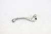 YZ80 1997-2000 Front Brake Lever Aftermarket #105B