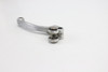 YZ80 1997-2000 Front Brake Lever Aftermarket #105B