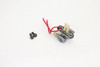 YZ80 97-01 YZ85 Damaged Fuel Tap Petcock Assy Yamaha 4DP-24500-10-00 #105B