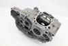 YZ250F 2006 Crankcases Engine Cases Match Pair RH+LH Yamaha 5XC-15150-13-YX #223