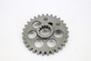 YZ250F WR250F 2001-2013 Weighted Balance Shaft Gear Yamaha 5NL-11531-00-00 #223