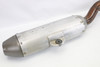 YZ250F 2006-2008 Exhaust Muffler Silencer Yamaha 5XC-14750-30-00 #223