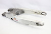 YZF WRF 2006 / YZ 2006-2007 Swingarm Rear Arm Comp Yamaha 1C3-22110-50-00 #223