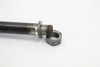 YZ250F 06-09 WR250F 07-13 Swingarm Pivot Bolt Shaft Yamaha 1C3-22141-10-00 #223