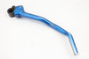 YZ250F 2006-2009 Aftermarket Kick Start Lever Yamaha #223