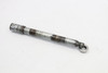 YZ YZF 05-07 / WRF 05-15 Front Axle Shaft Bolt Yamaha 1C3-25181-10-00 #223