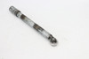 YZ YZF 05-07 / WRF 05-15 Front Axle Shaft Bolt Yamaha 1C3-25181-10-00 #223