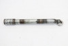 YZ YZF 05-07 / WRF 05-15 Front Axle Shaft Bolt Yamaha 1C3-25181-10-00 #223