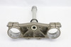 YZ125 06-14 YZ250F 06 Lower Triple Clamp Under Bracket Comp Yamaha 1C3-23340-M0-00 #223