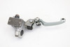 YZ250F YZ450F YZ125 YZ250 04-07 Front Brake Master Cylinder Assy Yamaha 5XE-W2587-01-00 #223