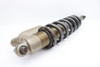 YZ250F 2006 Rear Shock Absorber Suspension Yamaha 5XC-22200-A0-00 #223