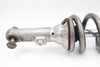 YZ250F 2006 Rear Shock Absorber Suspension Yamaha 5XC-22200-A0-00 #223