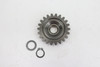 YZ250F WR250F 2001-2013 Oil Pump Idle Gear Yamaha 5NL-13341-00-00 #223