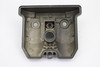 DR-Z400E 00-07 DR-Z400 00-04 LT-Z Cylinder Head Cover Suzuki 11170-29F00 #222