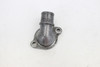 DR-Z400E 00-07 DR-Z400 00-04 Coolant Joint Elbow Suzuki 17661-29F00 #222