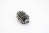 DR-Z400E 00-07 Starter Idle Gear & Shaft Pin Suzuki 12611-29F00 #222