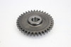 DR-Z400E 00-07 DR-Z400 00-04 Balance Shaft Drive Gear Suzuki 12666-29F00 #222