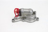 DR-Z400E 00-04 DR-Z400 00-04 Water Pump Cover Suzuki 17410-29F01 #222