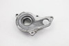 DR-Z400 00-23 LT-Z400 03-07 Water Pump Housing Suzuki 17400-29F00 #222