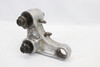 DR-Z400E 00-07 DR-Z400 00-04 Suspension Linkage Knuckle Suzuki 62600-29821 #222