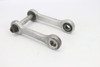 DR-Z400E 00-07 DR-Z400 00-04 Linkage Arm Cushion Lever Suzuki 62640-37E11 #222