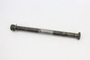 DR-Z400E 00-07 DR-Z400 00-04 Swingarm Pivot Bolt Shaft Suzuki 61211-29F00 #222