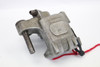 DR-Z400E 00-07 DR-Z400 00-04 RM Rear Brake Caliper Suzuki 69100-44E10-999 #222