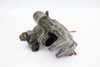 DR-Z400E 00-07 DR-Z400 00-04 RM Rear Brake Caliper Suzuki 69100-44E10-999 #222