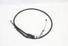 DR-Z400E 00-07 DR-Z400 00-04 Clutch Cable Wire Suzuki 58200-29F00 #222