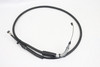 DR-Z400E 00-07 DR-Z400 00-04 Clutch Cable Wire Suzuki 58200-29F00 #222