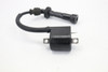 DR-Z400E 00-07 DR-Z400 00-04 Ignition Coil Assembly Suzuki 33410-09F00 #222