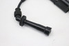 DR-Z400E 00-07 DR-Z400 00-04 Ignition Coil Assembly Suzuki 33410-09F00 #222