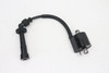 DR-Z400E 00-07 DR-Z400 00-04 Ignition Coil Assembly Suzuki 33410-09F00 #222