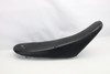 DR-Z400E 00-04 DR-Z400 00-04 Seat Saddle Assy Suzuki DRZ 45100-29F40-6BY #222