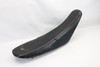 DR-Z400E 00-04 DR-Z400 00-04 Seat Saddle Assy Suzuki DRZ 45100-29F40-6BY #222