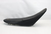 DR-Z400E 00-04 DR-Z400 00-04 Seat Saddle Assy Suzuki DRZ 45100-29F40-6BY #222