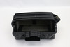 DR-Z400E 2000-2007 Battery Box Holder & Band Strap Suzuki 41541-29F00 #222