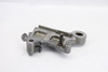 DR-Z400E 00-07 DR-Z400 00-04 RM Rear Brake Caliper Bracket Carrier Suzuki 69351-36E00 #222