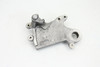 DR-Z400E 00-07 DR-Z400 00-04 RM Rear Brake Caliper Bracket Carrier Suzuki 69351-36E00 #222