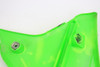 KX250F 2007-2008 RH Radiator Shroud Tank Plastic Kawasaki 49131-5096 #80